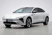 售40.88万元 智己L7 Pro售价正式公布