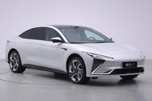 40.88万元 智己汽车L7 Pro正式公布售价