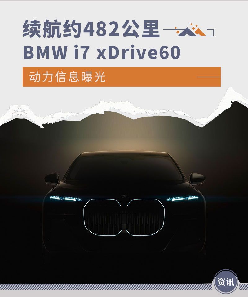 網(wǎng)通社汽車
