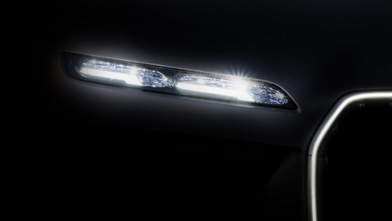 網(wǎng)通社汽車