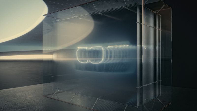 網(wǎng)通社汽車