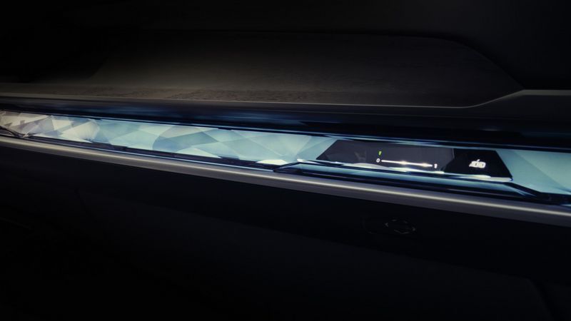 網(wǎng)通社汽車