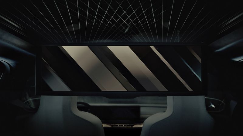網(wǎng)通社汽車