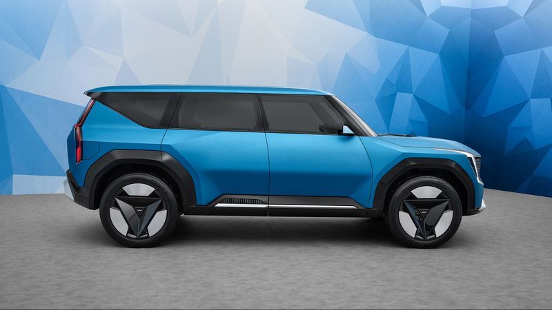 網(wǎng)通社汽車