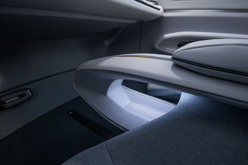 網(wǎng)通社汽車