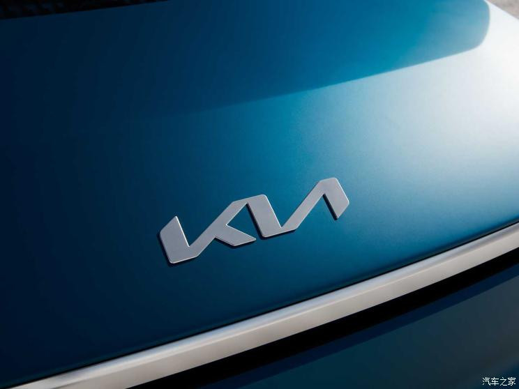 Kia построит завод по производству электрических PBV в 2026 году