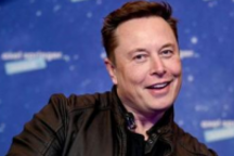 特斯拉拆股：阳谋、执念与内卷