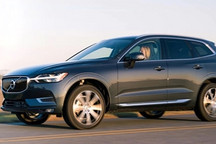 沃尔沃汽车新CEO：车企需要把软件做好