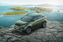 塔塔汽车称电芯成本上涨20%