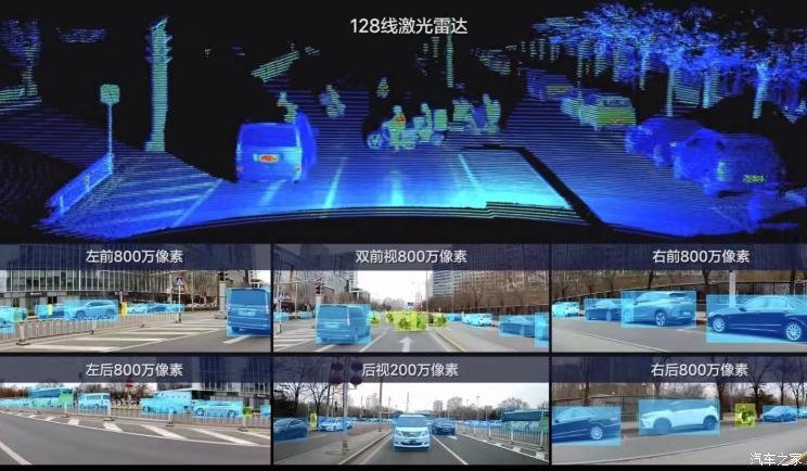 汽車(chē)之家