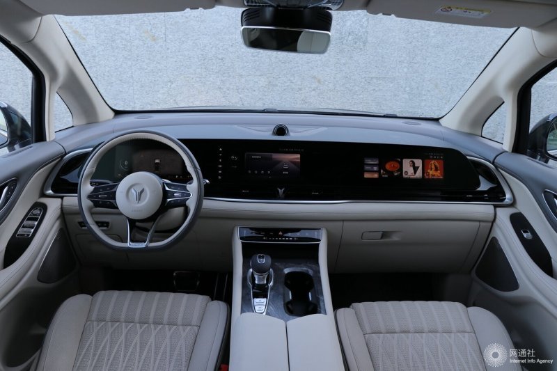 網(wǎng)通社汽車