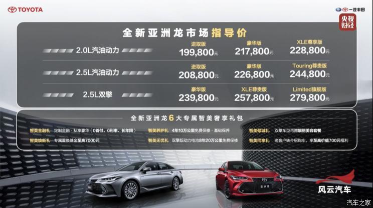 汽車之家