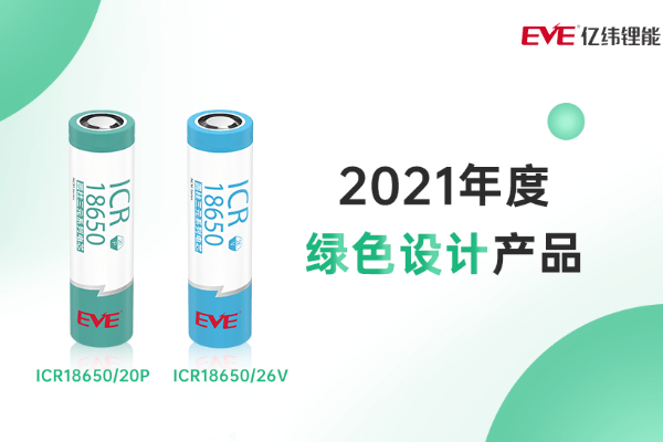 又一電池企業(yè)出海！億緯鋰能擬在匈牙利買地建動力電池工廠