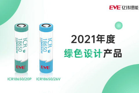 又一电池企业出海!亿纬锂能拟在匈牙利买地建动力电池工厂
