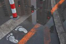 交通违法记分调整，不罚分≠不违法