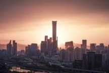 “大厂”的黄昏