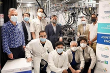現(xiàn)代、沙特阿美與KAUST合作開發(fā)電子燃料和超稀燃發(fā)動(dòng)機(jī)