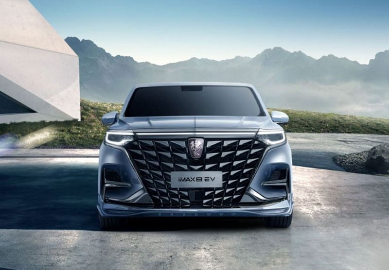 網(wǎng)通社汽車