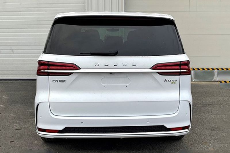 網(wǎng)通社汽車