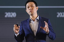 李斌回应蔚来造手机：尚处于调研阶段