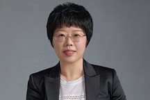 张明霞任smart品牌全球公司销售副总裁