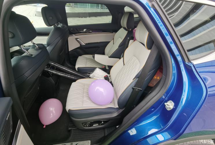 汽車之家
