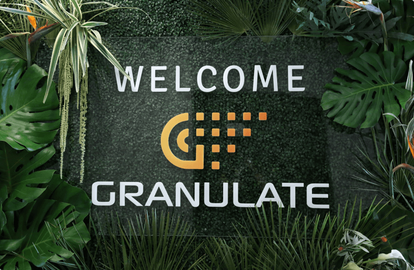 花費(fèi)6.5億美元 英特爾收購以色列計(jì)算科技初創(chuàng)Granulate