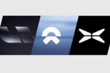 “蔚小理”财报横评：谁赚得最多，谁又亏得最惨