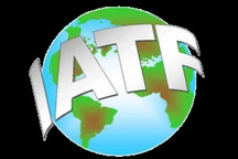 让世界标准，链入中国声音