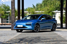 新款雷诺江铃弈上市 售价13.98万元起