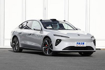 同比增长37.6% 蔚来3月交付新车9985辆