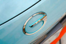 2021年，谁说广汽挣钱只靠“两田”？