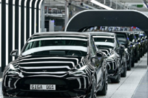 电动时代是“自己动手”还是“饭来张口”