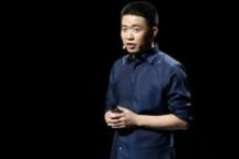 李想，葫芦里卖的什么“9”