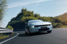 极氪涨价？别慌！一个月缓冲期可“薅羊毛”