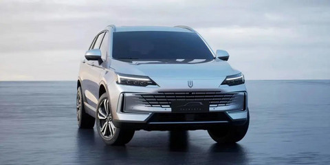 创维汽车3月交付2046台,全国体验中心达218家