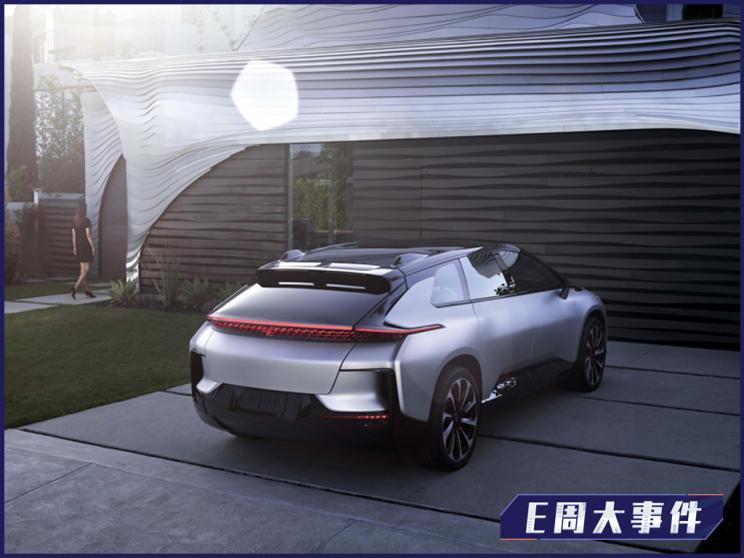 汽車(chē)之家