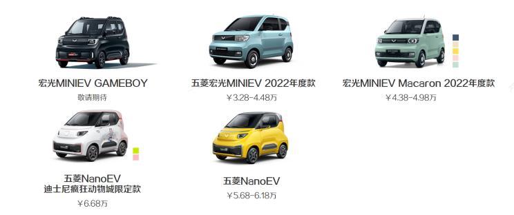 汽車之家