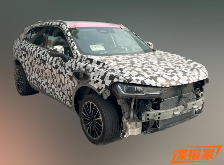 汽車(chē)之家