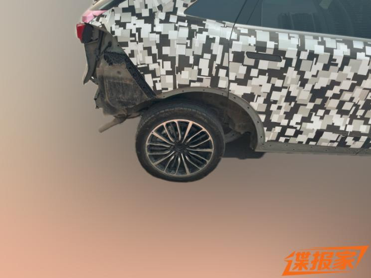 汽車(chē)之家
