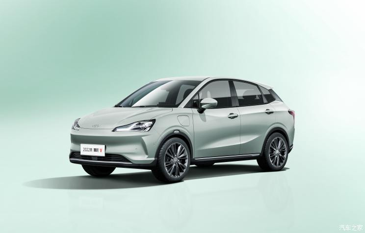 汽車之家