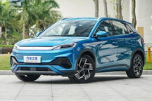 官方已辟谣 网传比亚迪迎新一轮涨价