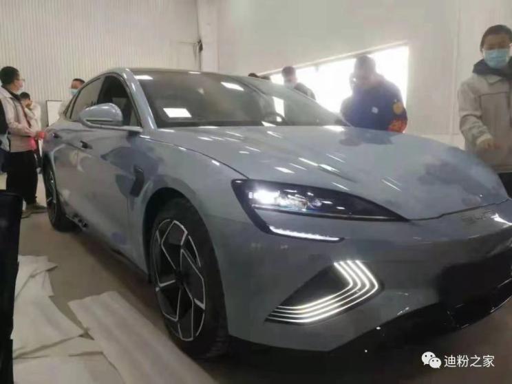汽車之家