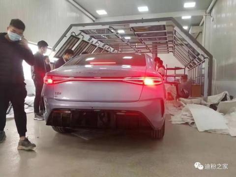 汽车之家