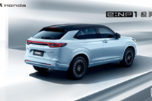 跟随者随波逐流，勇敢者引领变局