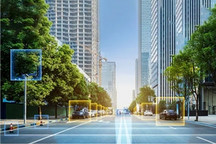 恩智浦推出高級雷達(dá)SDK 增強(qiáng)汽車?yán)走_(dá)傳感器性能