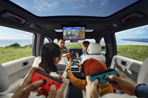 理想L9发布延期 具体时间待定