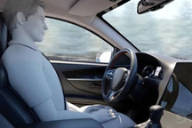 均胜安全合肥项目正式动工，2023年底投产