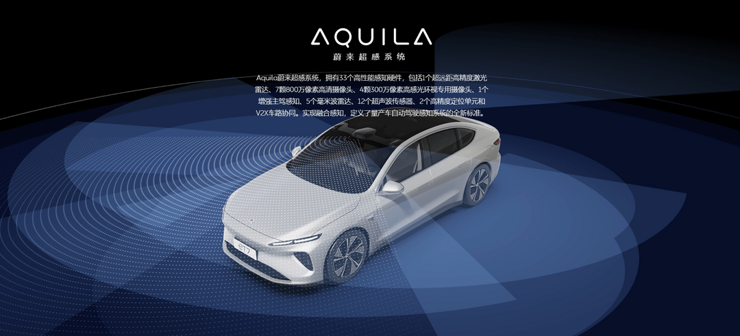 5G-V2X與激光雷達(dá)融合，車路協(xié)同助力自動(dòng)駕駛向前一步