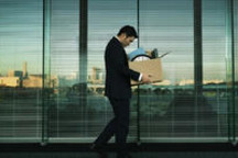 突发：理想或将裁员15%